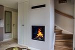 Land in Sicht  mit Sauna - Top-Hundeurlaub