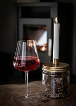 Ferienhaus Pure Jagst - Top-Hundeurlaub