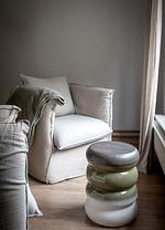 Ferienhaus Pure Jagst - Top-Hundeurlaub