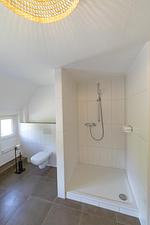 Ferienhaus Pure Jagst - Top-Hundeurlaub