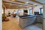 Ferienhaus AugenWeite - Top-Hundeurlaub