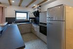 Ferienhaus AugenWeite - Top-Hundeurlaub