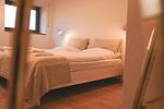 Ferienhaus AugenWeite - Top-Hundeurlaub