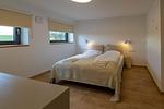 Ferienhaus AugenWeite - Top-Hundeurlaub