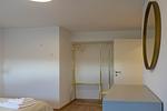 Ferienhaus AugenWeite - Top-Hundeurlaub
