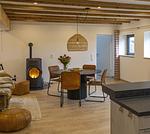 Ferienhaus AugenWeite - Top-Hundeurlaub