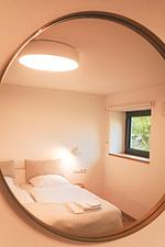 Ferienhaus AugenWeite - Top-Hundeurlaub