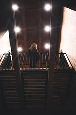 Ferienhaus Guck in den Stall - Top-Hundeurlaub