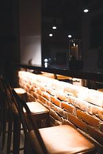 Ferienhaus Guck in den Stall - Top-Hundeurlaub