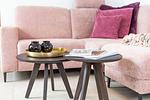 Haus Anna Atelier - Top-Hundeurlaub
