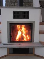 Ferienhaus TauberRefugium - Top-Hundeurlaub