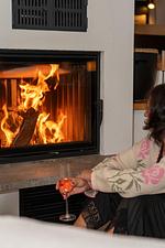 Ferienhaus TauberRefugium - Top-Hundeurlaub