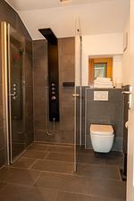 Ferienhaus TauberRefugium - Top-Hundeurlaub