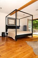 Ferienhaus TauberRefugium - Top-Hundeurlaub