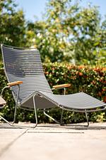 Ferienhaus TauberRefugium - Top-Hundeurlaub