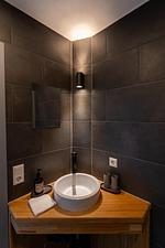 Ferienhaus TauberRefugium - Top-Hundeurlaub