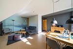 Haus am Schilf - Wohnung 4 - Top-Hundeurlaub