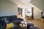 Haus am Schilf - Wohnung 4 - Top-Hundeurlaub