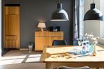 Haus am Schilf - Wohnung 4 - Top-Hundeurlaub