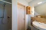 Haus am Schilf - Wohnung 4 - Top-Hundeurlaub