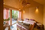 Haus am Schilf - Wohnung 4 - Top-Hundeurlaub