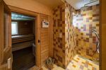 Haus am Schilf - Wohnung 4 - Top-Hundeurlaub