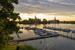Herzoglicher Forsthof Stolpe - Top-Hundeurlaub
