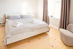 Herzoglicher Forsthof Stolpe - Top-Hundeurlaub