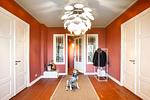 Herzoglicher Forsthof Stolpe - Top-Hundeurlaub
