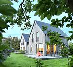 Hans - Top-Hundeurlaub