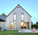 Hans - Top-Hundeurlaub