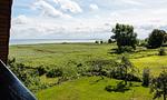Landschaft - Haus am Bodden 03 - Top-Hundeurlaub