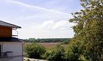 Landschaft - Blue Sky - Top-Hundeurlaub