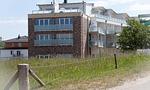 Hauptansicht - Blue Sky - Top-Hundeurlaub