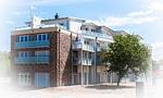 Hauptansicht - Blue Sky - Top-Hundeurlaub
