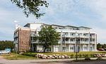 Hauptansicht - Blue Sky - Top-Hundeurlaub