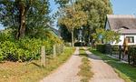 Nachbarschaft - An der Boddenweide - Top-Hundeurlaub