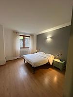 I21v Ferienwohnung Banriona mit eingezäunten Hundebereich am Ledrosee - Top-Hundeurlaub