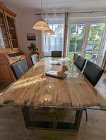 N119a Ferienhaus Anna Elisa mit eingezäunten Garten in Holland - Top-Hundeurlaub