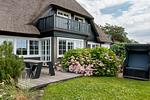Pur A5 - Top-Hundeurlaub