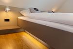 Schlafzimmer - Pur A5 - Top-Hundeurlaub