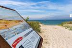Strandläufer 02 - Top-Hundeurlaub