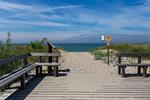 Strandläufer 02 - Top-Hundeurlaub