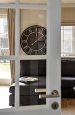 Monkey Island - Top-Hundeurlaub