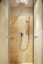 Monkey Island - Top-Hundeurlaub