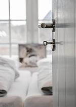 Monkey Island - Top-Hundeurlaub