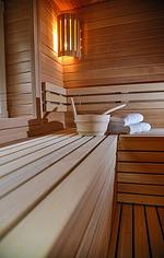 Monkey Island - Top-Hundeurlaub