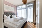 Strandleben 13 - Galerie - Top-Hundeurlaub