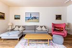 Strandleben 13 - Galerie - Top-Hundeurlaub