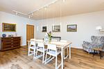 Strandleben 13 - Galerie - Top-Hundeurlaub